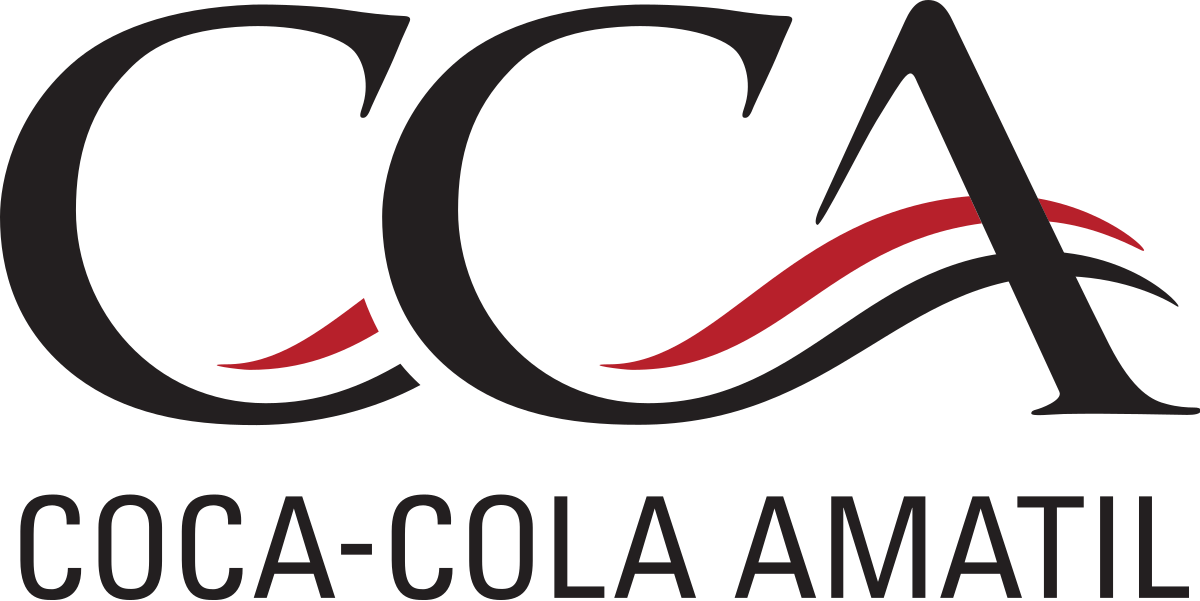 1200px-Coca-Cola_Amatil.svg 1200px-Coca-Cola_Amatil.svg