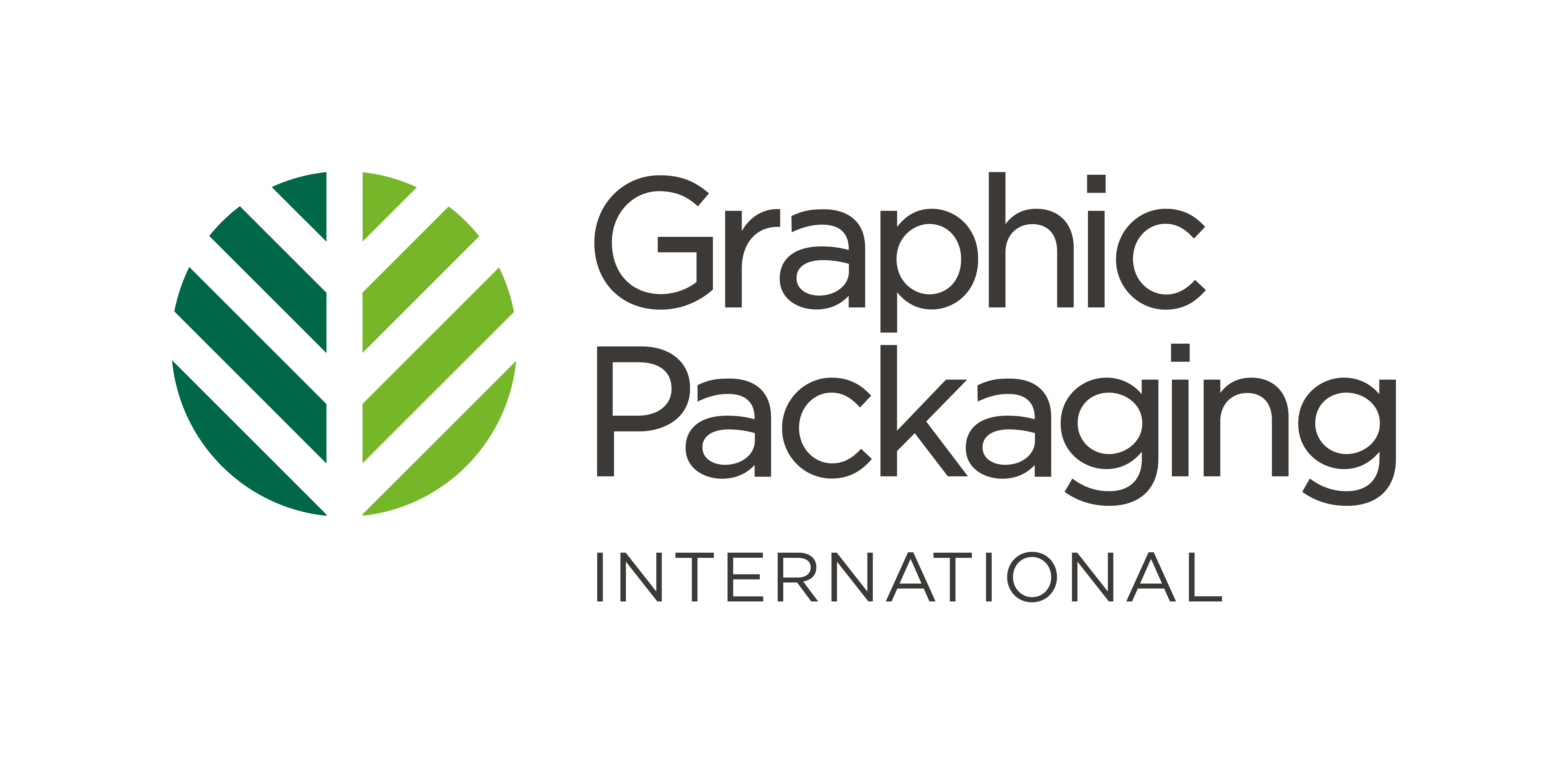 Graphic_Packaging_International_Logo