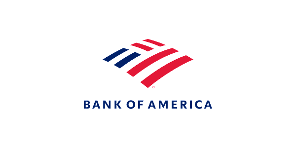 bank of america