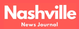 Nashville News Journal