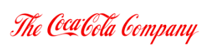 Coca-Cola Company