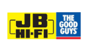 JB-HIFI