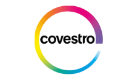 COVESTRO-1