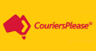 CouriersPlease