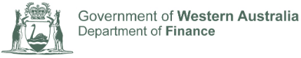 Gov-of-West-AU-1