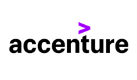 accenture-1