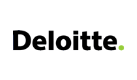 deloitte-1