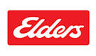 elders