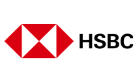 hsbc-1