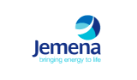 jemena-1