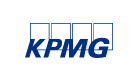 kpmg-1