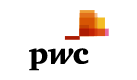 pwc-1