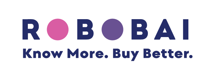 Robobai-LogotypeStandard-1