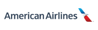 American Airlines logo