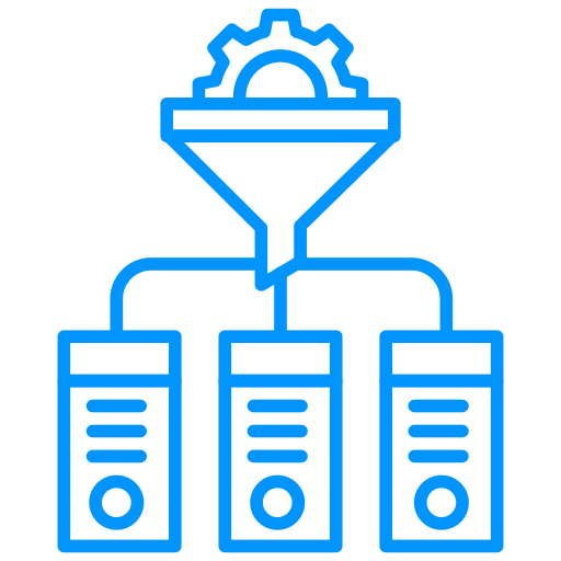 data-extraction (1)