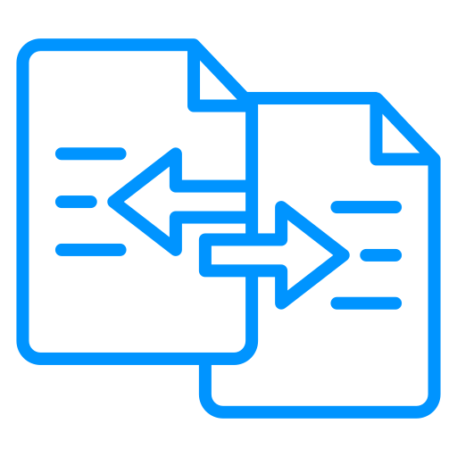 data-transfer (3)