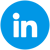 LinkedIn logo