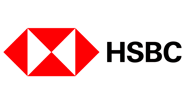 HSBC logo