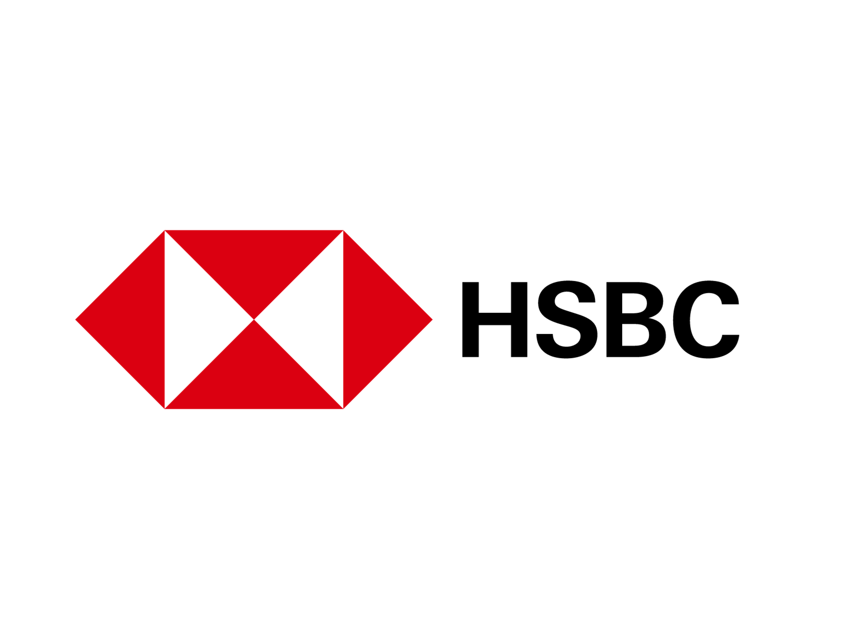 website_hsbc-1