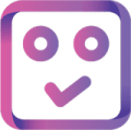 ROBOBAI