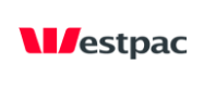 Westpac logo