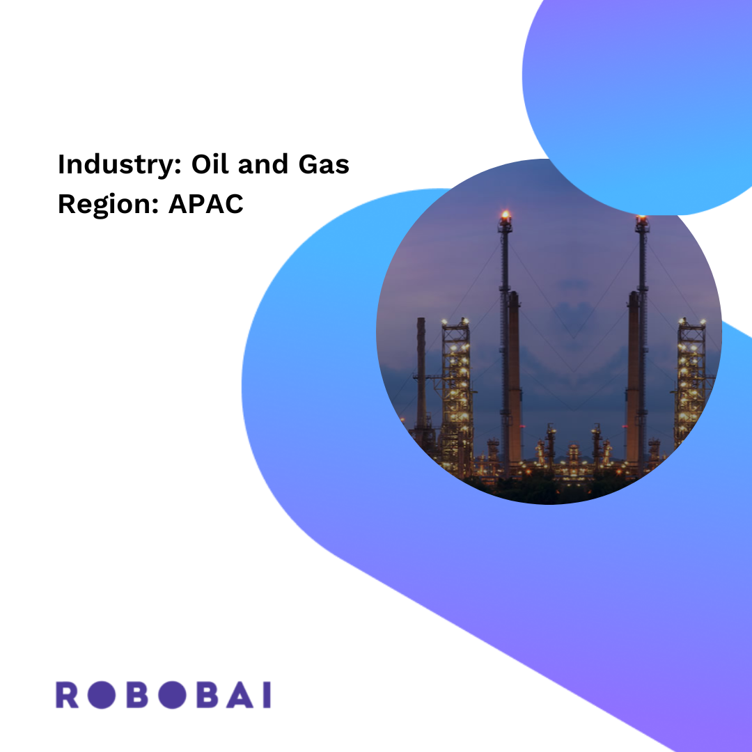 Oil and Gas Case Study tile (1)