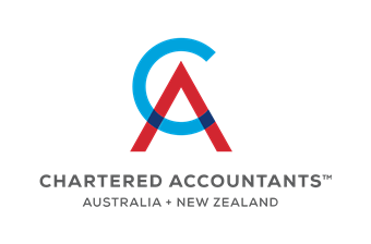 Chartered-accounts-2