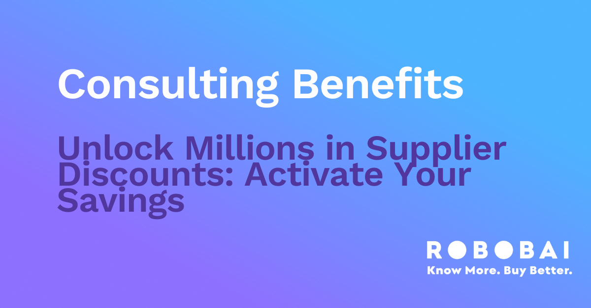 Consulting Benefits-1