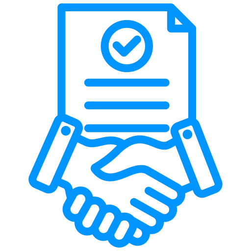agreement (2)