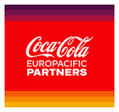 coca-cola-europ