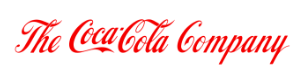 cola-company