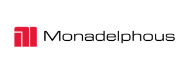 monadelphous-2